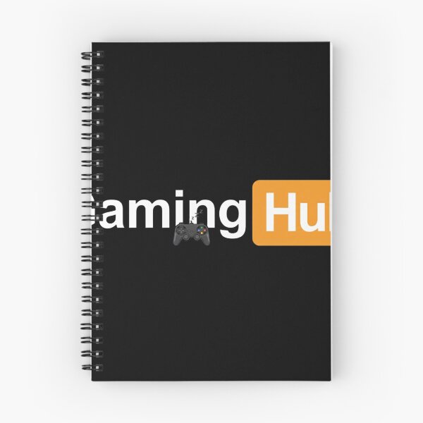 Item preview, Gaming lifestyle designed and sold by HARDLINE ART.