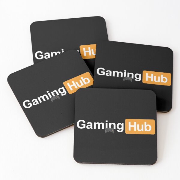 Item preview, Gaming lifestyle designed and sold by HARDLINE ART.