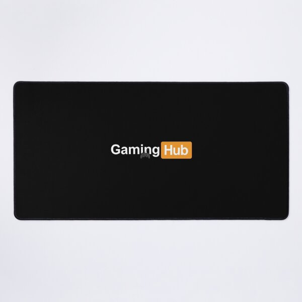 Item preview, Gaming lifestyle designed and sold by HARDLINE ART.