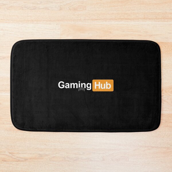 Item preview, Gaming lifestyle designed and sold by HARDLINE ART.