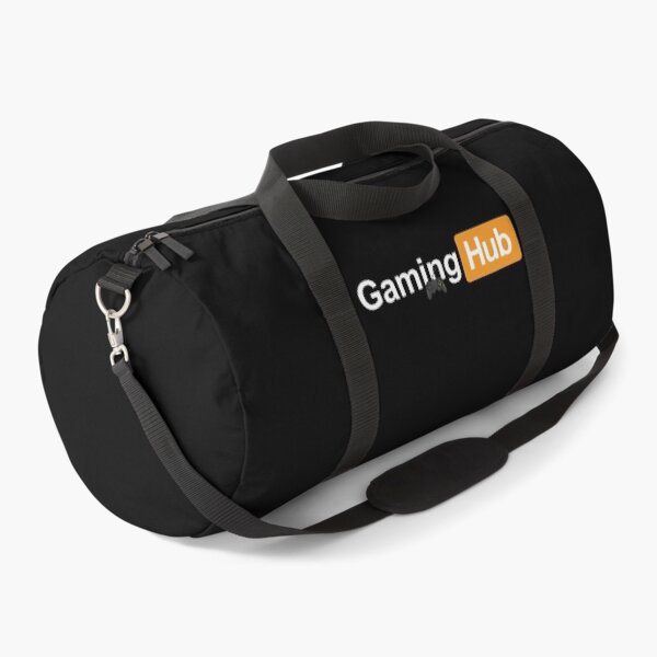 Item preview, Gaming lifestyle designed and sold by HARDLINE ART.