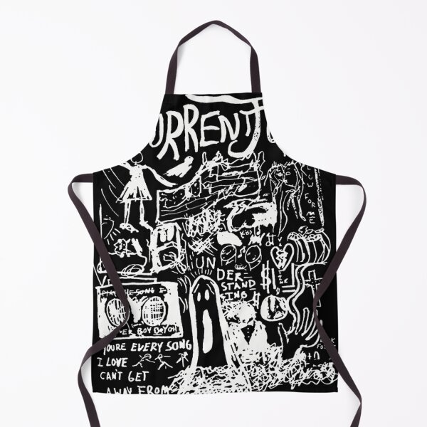 Item preview, Cj designed and sold by nikolaskar.