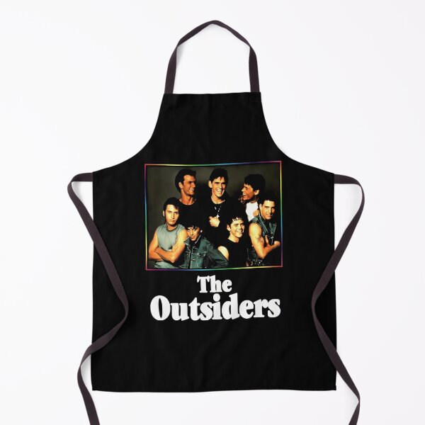 Item preview, La película de los Rebeldes designed and sold by gsh2030.