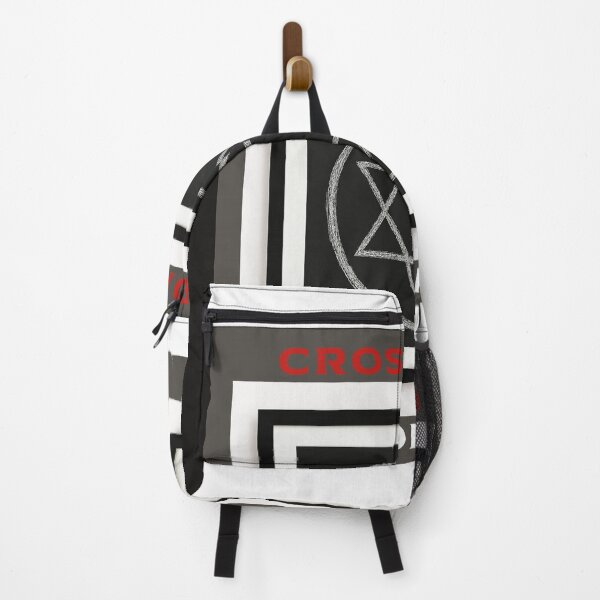 Item preview, Crossroad Deal designed and sold by DVerse Studio.