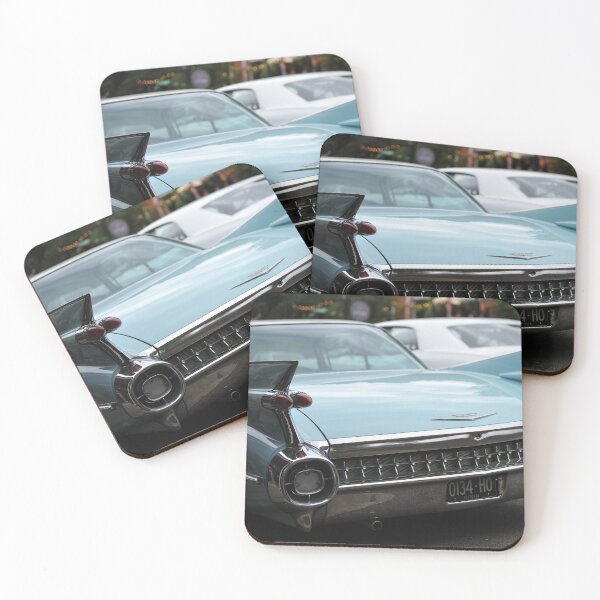 Item preview, Cadilac designed and sold by J-Rad99.