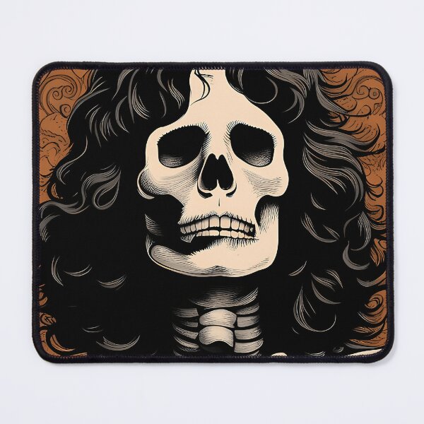 Item preview,  Jim Morrison designed and sold by nikolaskar.