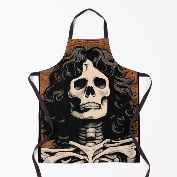 Item preview, Jim Morrison designed and sold by nikolaskar.