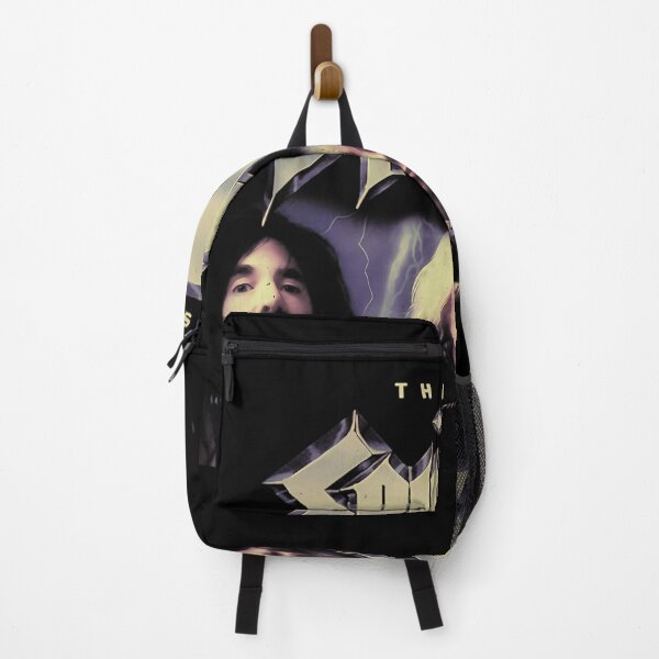 Item preview, Turn It Up To The Max With Attitude designed and sold by nikolaskar.