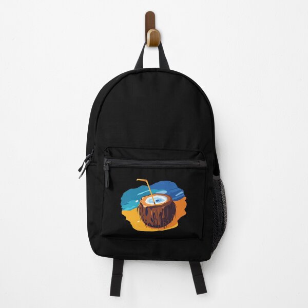 Item preview, Coconut Drink designed and sold by PopStars1993.