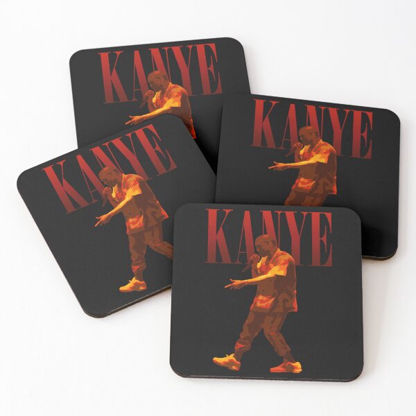 Item preview, Kanye art Classic designed and sold by mirickprewitt.