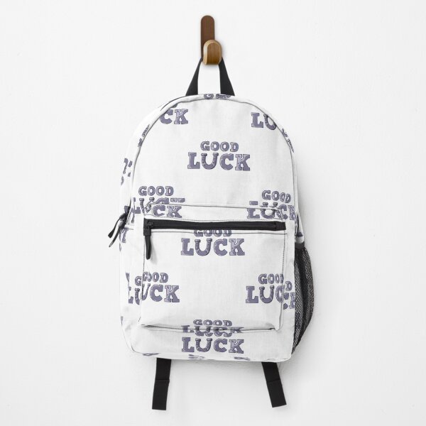 Item preview, Good Luck lucky horseshoe – good luck with lucky horseshoe charm designed and sold by messy-nessie.