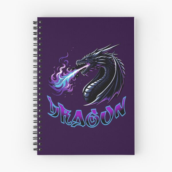 Item preview, DRAGON designed and sold by BabaSoti.