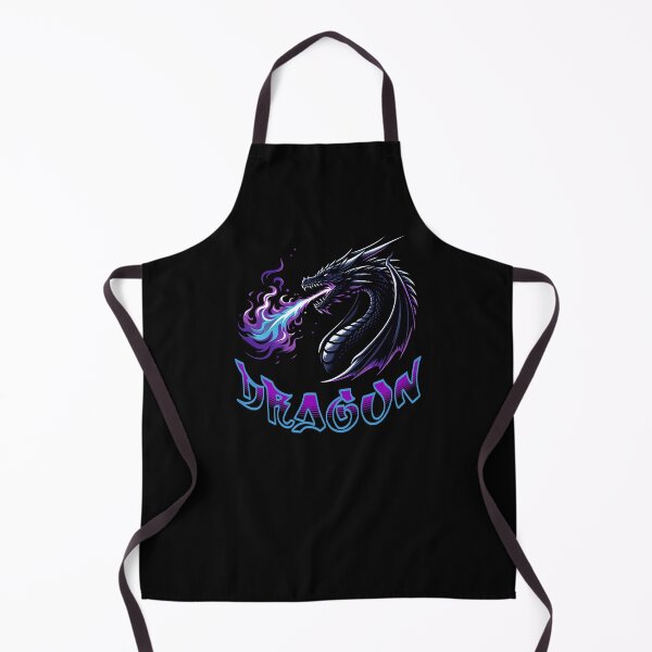 Item preview, DRAGON designed and sold by BabaSoti.