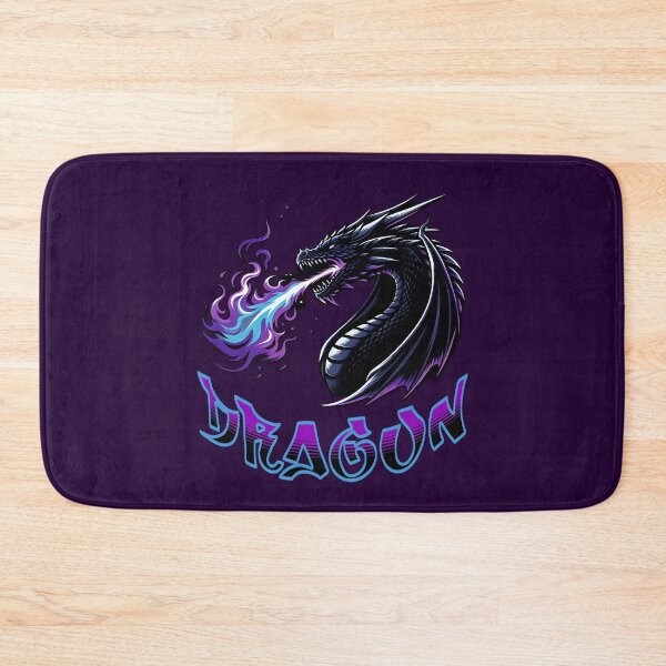 Item preview, DRAGON designed and sold by BabaSoti.