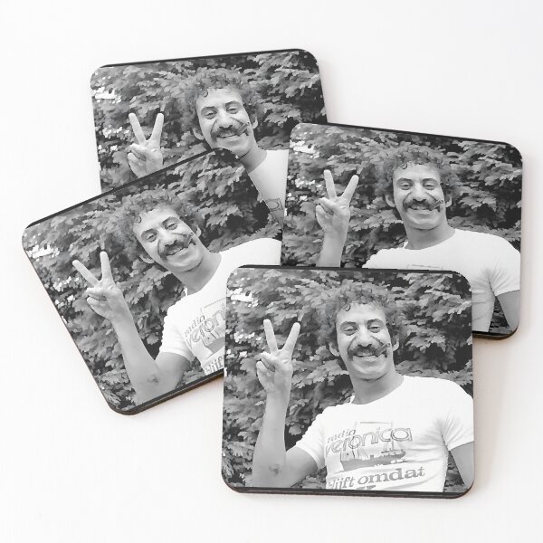 Item preview, Jim Croce - Peace designed and sold by SachinthaS.