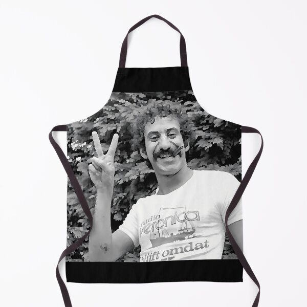 Item preview, Jim Croce - Peace designed and sold by SachinthaS.