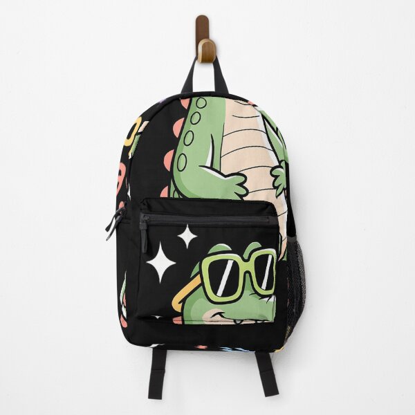 Item preview, See You Later Teacher Summer Alligator Last Day Of School designed and sold by HaiharryCartoon.