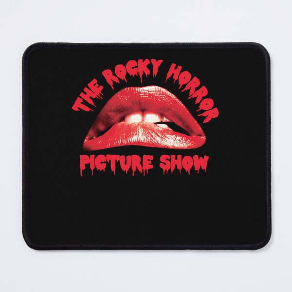 Item preview, The Rockys Horror Pictures Shows ( Horrified ) designed and sold by gsh2030.