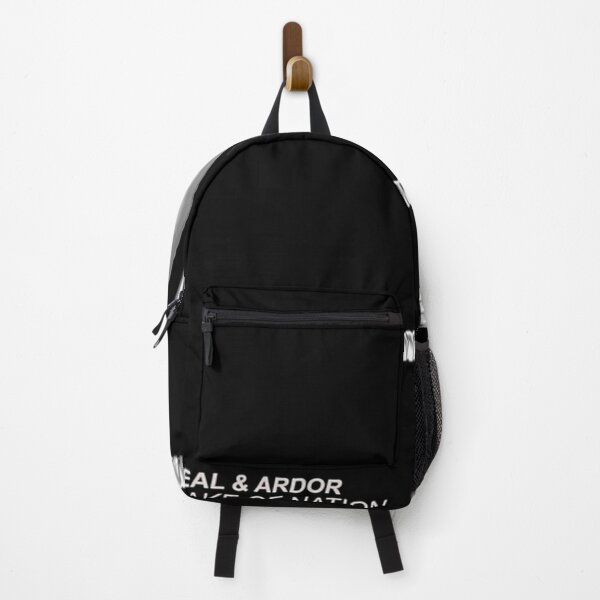 Item preview, Zeal Ardor Art designed and sold by Young-shop.