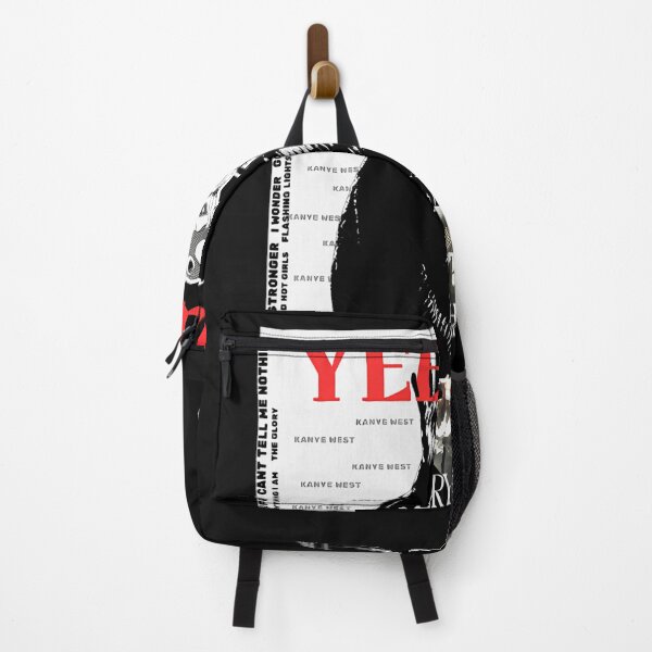 Item preview, The College Dropout - Kanye West Album designed and sold by brunkwschul.