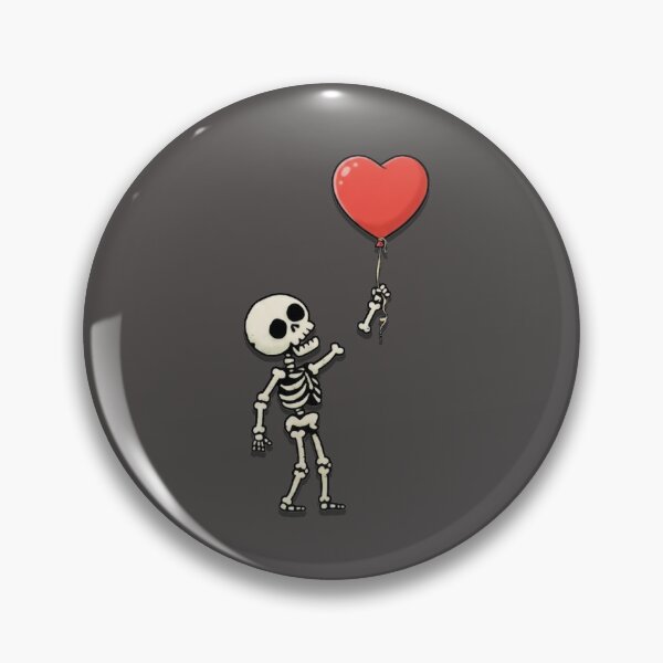 Item preview, Love Hard, Let Go designed and sold by LifeParody.