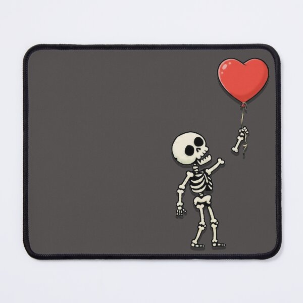 Item preview, Love Hard, Let Go designed and sold by LifeParody.