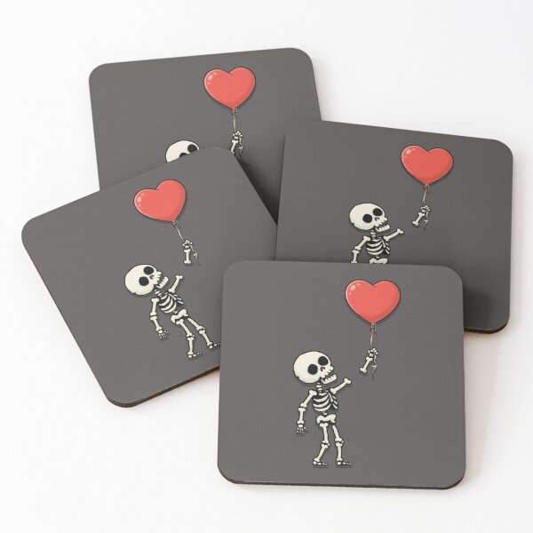 Item preview, Love Hard, Let Go designed and sold by LifeParody.