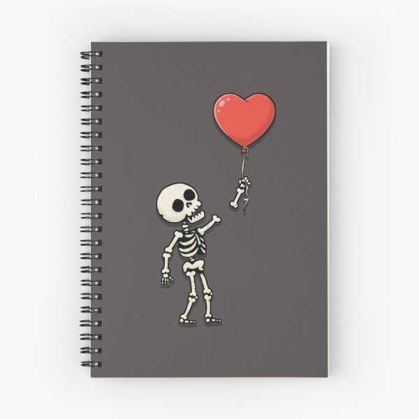Item preview, Love Hard, Let Go designed and sold by LifeParody.