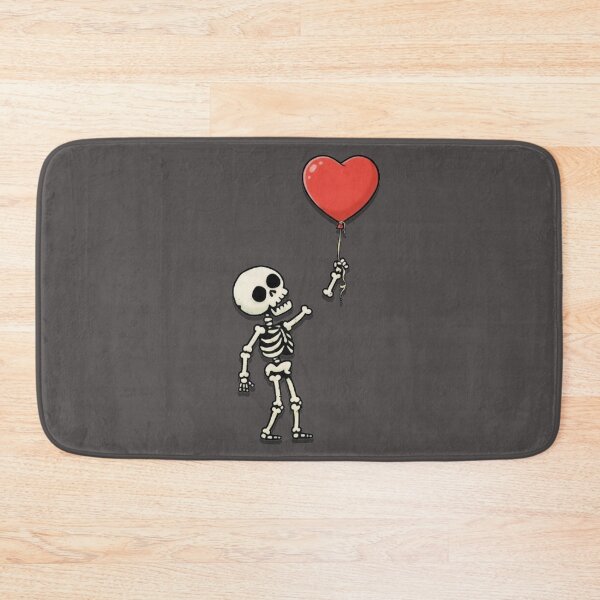 Item preview, Love Hard, Let Go designed and sold by LifeParody.