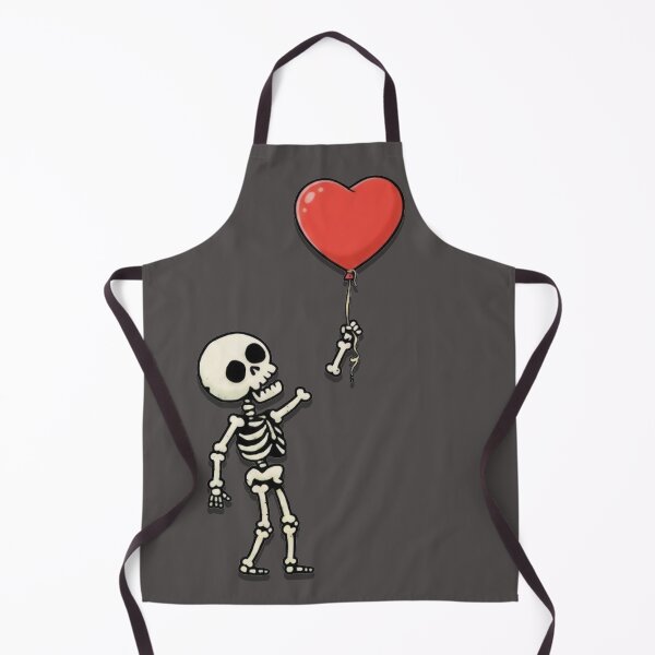 Item preview, Love Hard, Let Go designed and sold by LifeParody.