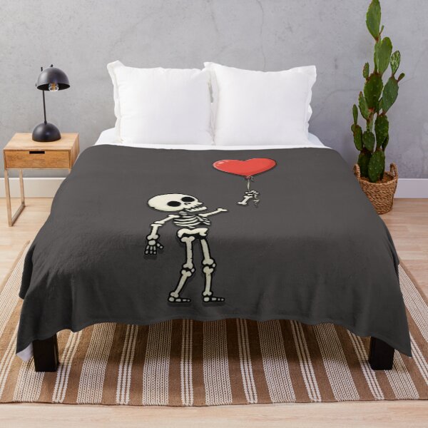 Item preview, Love Hard, Let Go designed and sold by LifeParody.