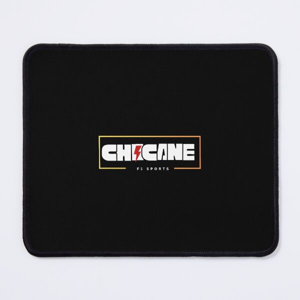 Item preview, Chicane F1 Sport designed and sold by Chidiwhite Concept .