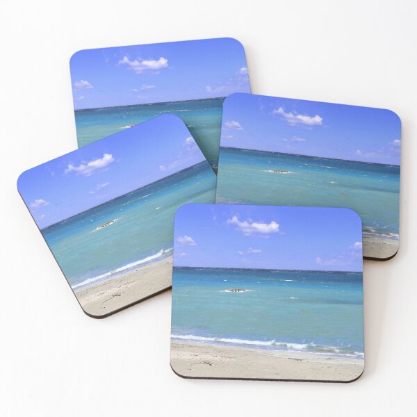 Item preview, The Salento sea designed and sold by annalisa56.
