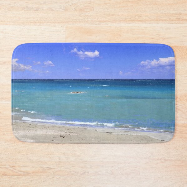 Item preview, The Salento sea designed and sold by annalisa56.