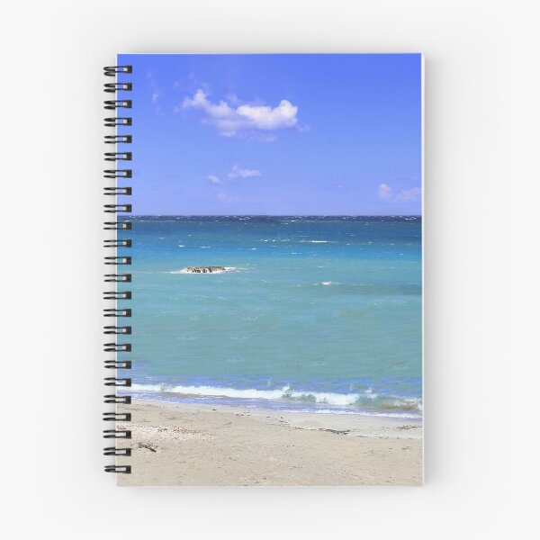 Item preview, The Salento sea designed and sold by annalisa56.