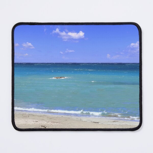 Item preview, The Salento sea designed and sold by annalisa56.