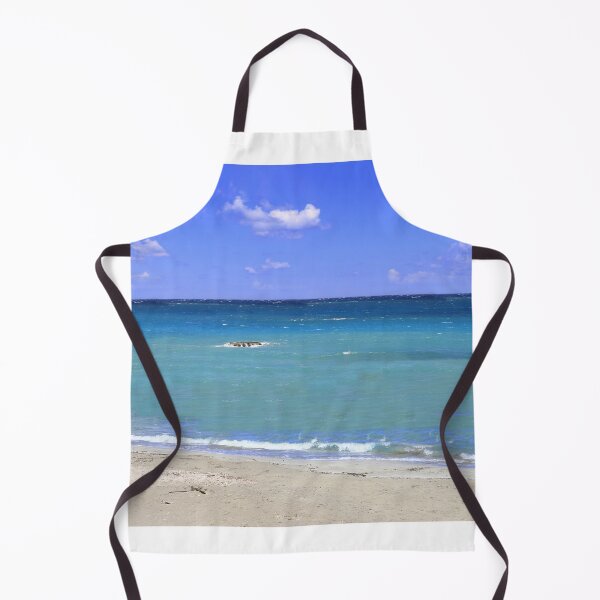 Item preview, The Salento sea designed and sold by annalisa56.