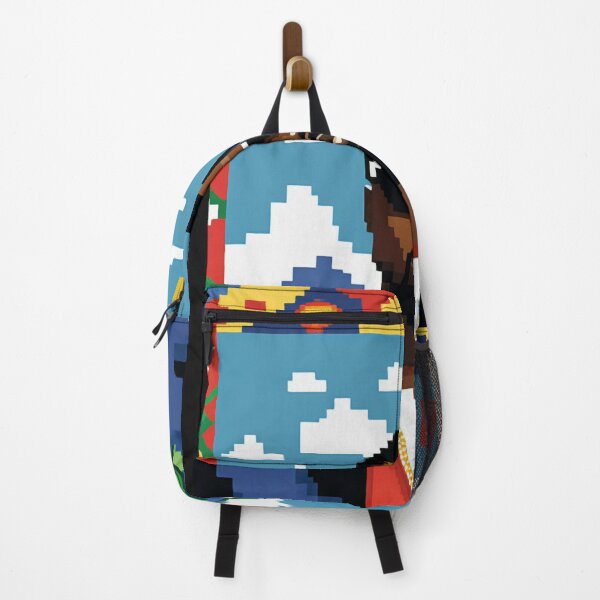 Item preview, The College Dropout - Kanye West Album designed and sold by brunkwschul.