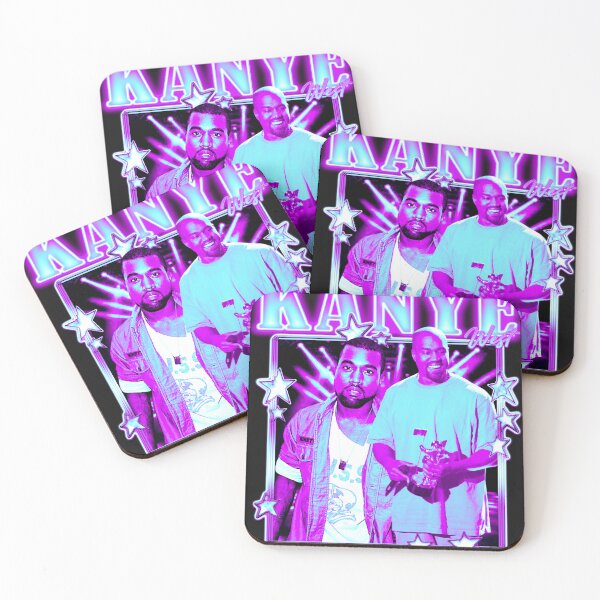 Item preview, The College Dropout - Kanye West Album designed and sold by brunkwschul.