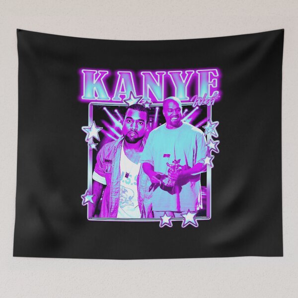 Item preview, The College Dropout - Kanye West Album designed and sold by brunkwschul.