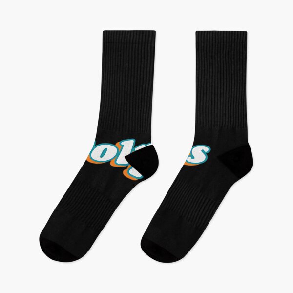 Item preview,  Miami Dolphins designed and sold by Dews-Store.
