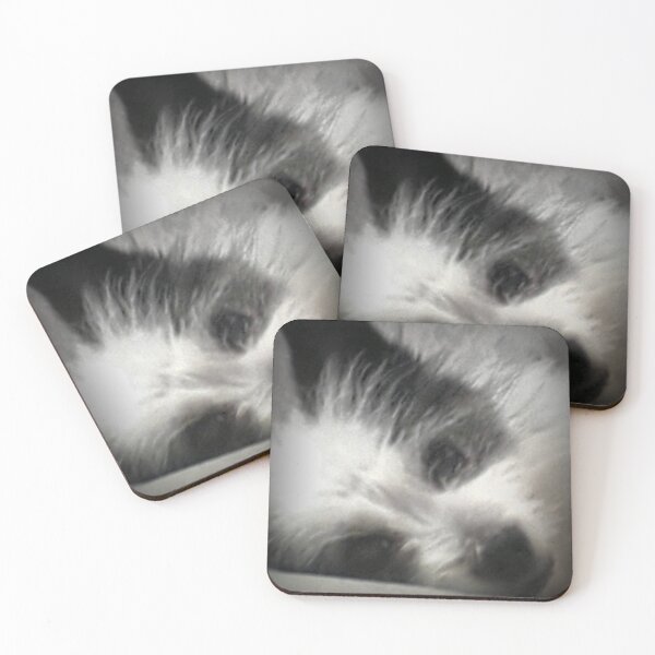 Item preview, Bang-ul designed and sold by Heei.
