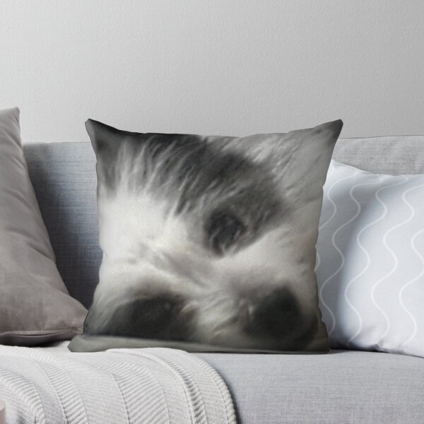 Item preview, Bang-ul designed and sold by Heei.