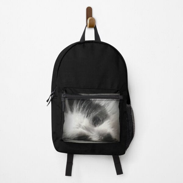 Item preview, Bang-ul designed and sold by Heei.