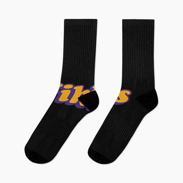 Item preview, Minnesota Vikings designed and sold by Dews-Store.