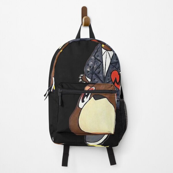 Item preview, The College Dropout - Kanye West Album designed and sold by brunkwschul.