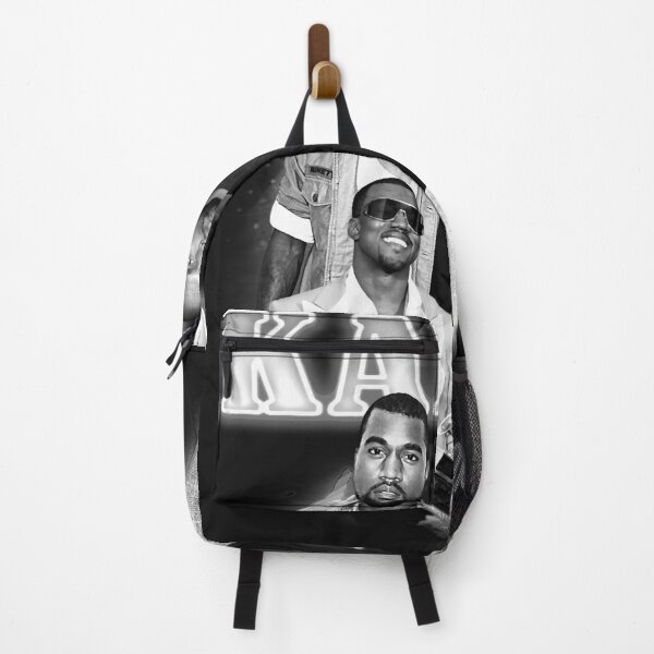 Item preview, The College Dropout - Kanye West Album designed and sold by brunkwschul.
