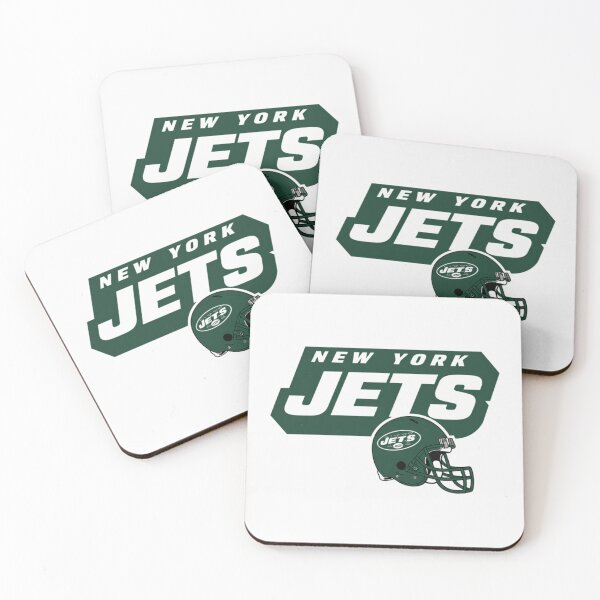 Item preview, New York Jets Football 2  Classic Nfl Team Design designed and sold by Dews-Store.