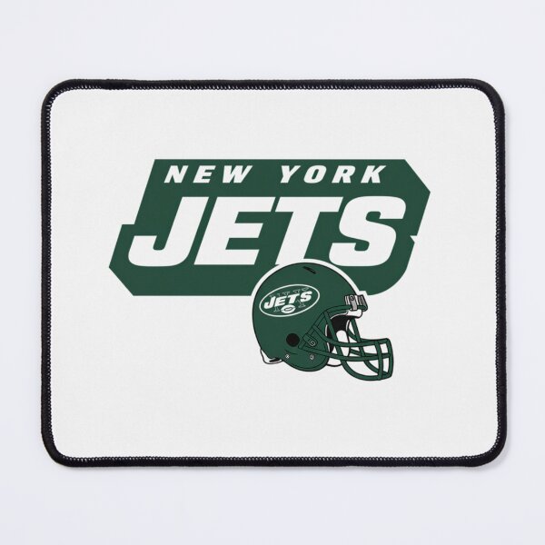 Item preview, New York Jets Football 2  Classic Nfl Team Design designed and sold by Dews-Store.