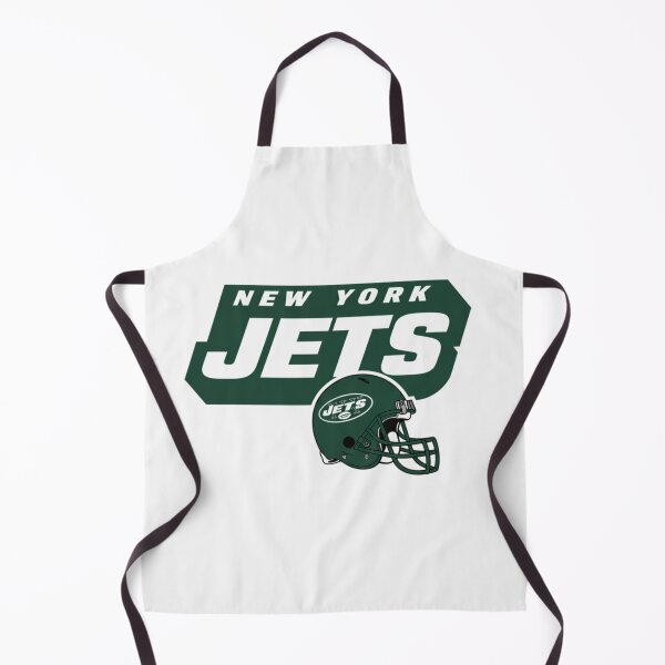 Item preview, New York Jets Football 2 Classic Nfl Team Design designed and sold by Dews-Store.
